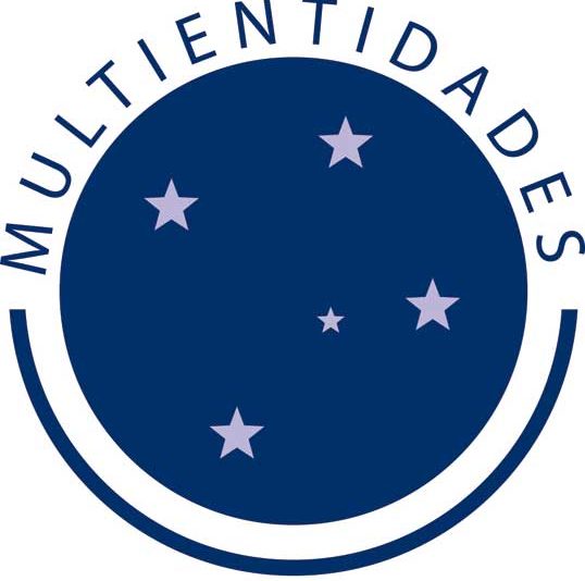 Fórum Multientidades de Paraisópolis